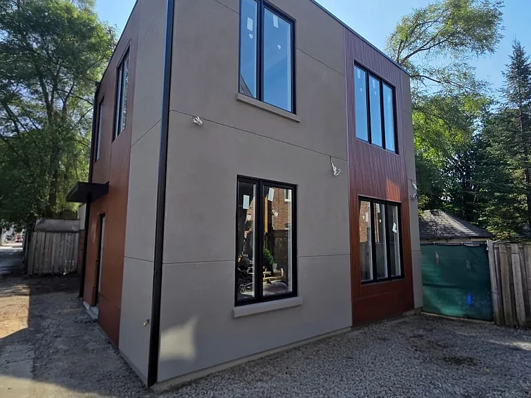 55 Camberwell Rd #LS — Photo 3