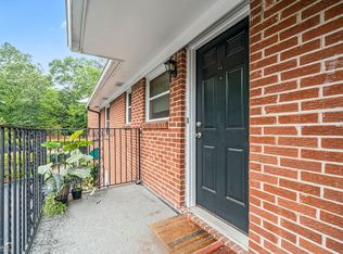 4282 Roswell Rd NW #F-4, Atlanta, GA 30342