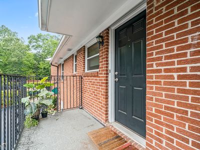 4282 Roswell Rd NW #F-4, Atlanta, GA, 30342