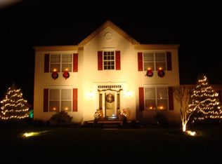 1903 Fairmount Dr, Jamison, PA 18929