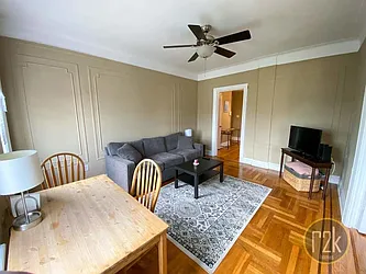 Rented by Realty 2000 Corp