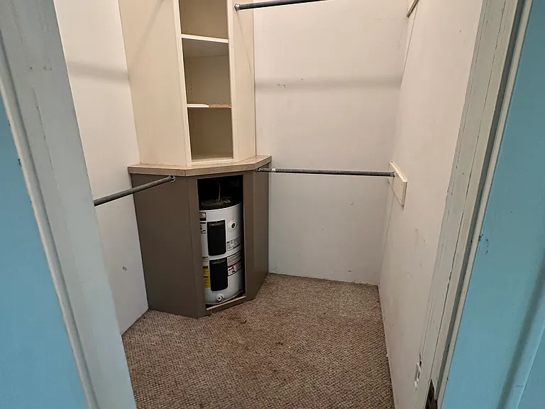 109 Coleman Ave — Photo 10