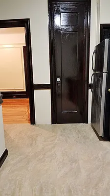 Rented by Azure Realty NY LLC | media 5