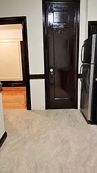 Rented by Azure Realty NY LLC