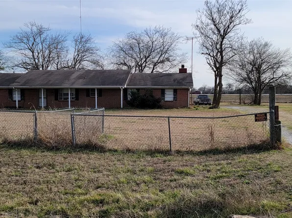 4735 Highway 380, Greenville, TX 75401