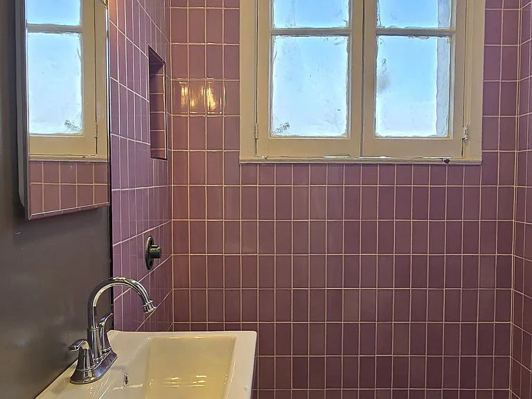 MONTE VISTA APARTMENTS — Photo 6
