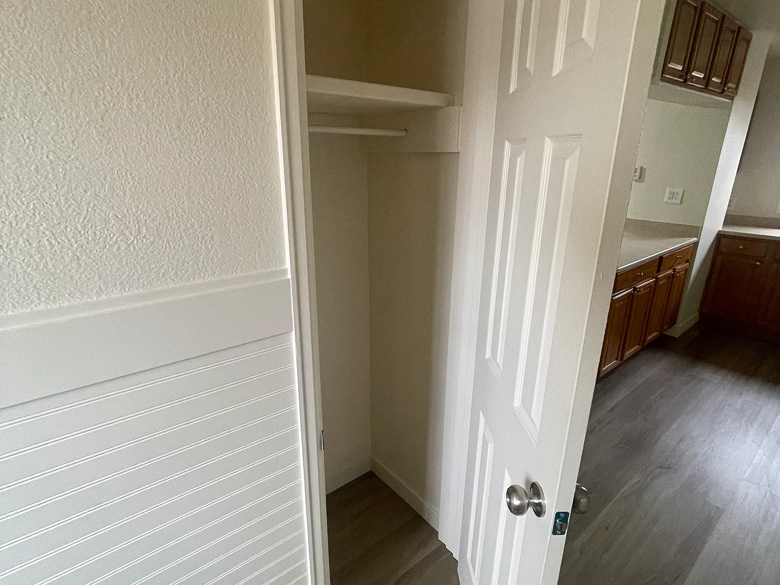 W 27th St, Pueblo — Photo 4