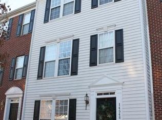 14548 Reese Blvd, Huntersville, NC 28078