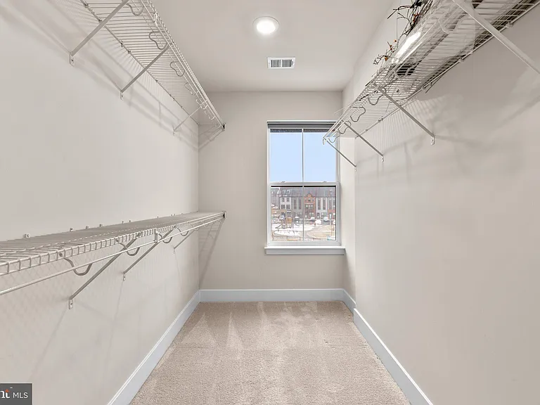 7638 Quartzite Ln — Photo 21