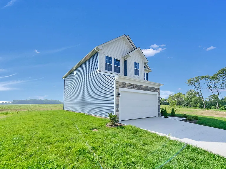 4347 Pummelo Dr — Photo 32