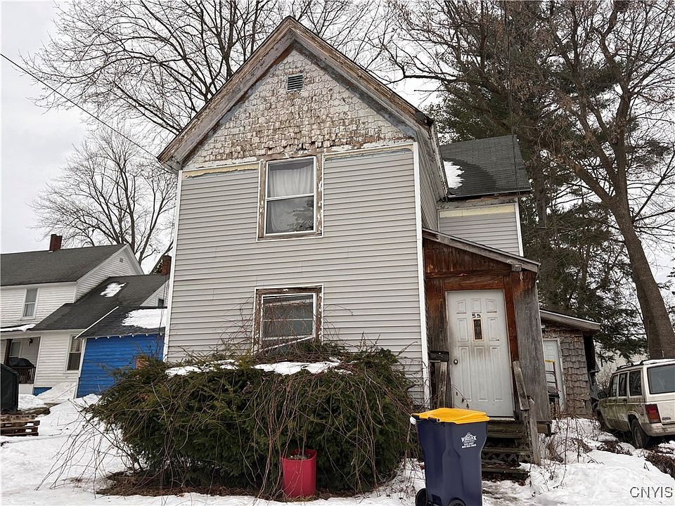1st image of 55 East St