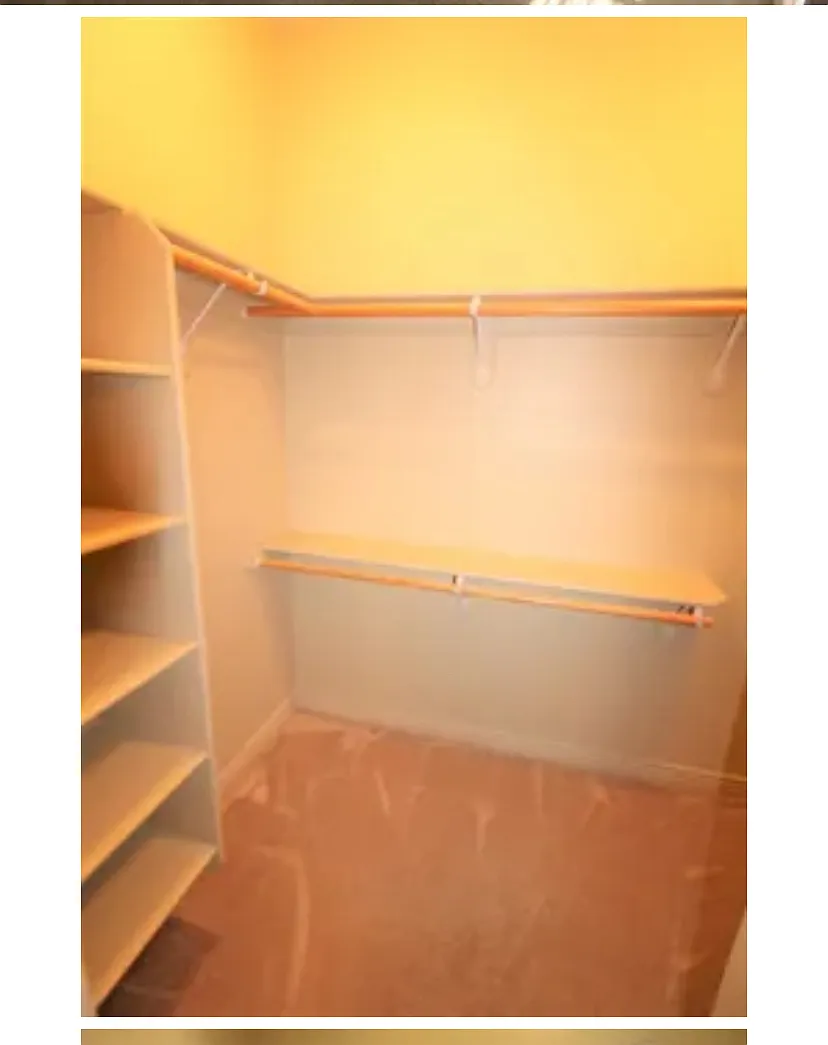 4 bed, 2000 sqft, $2,300 — Photo 3