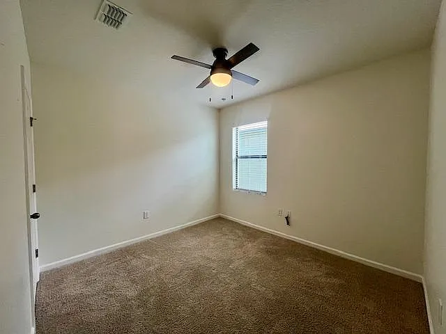 Unit Photo