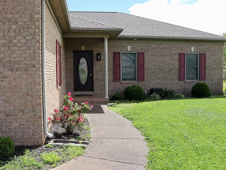 4398 Wynbrooke Ct — Photo 5