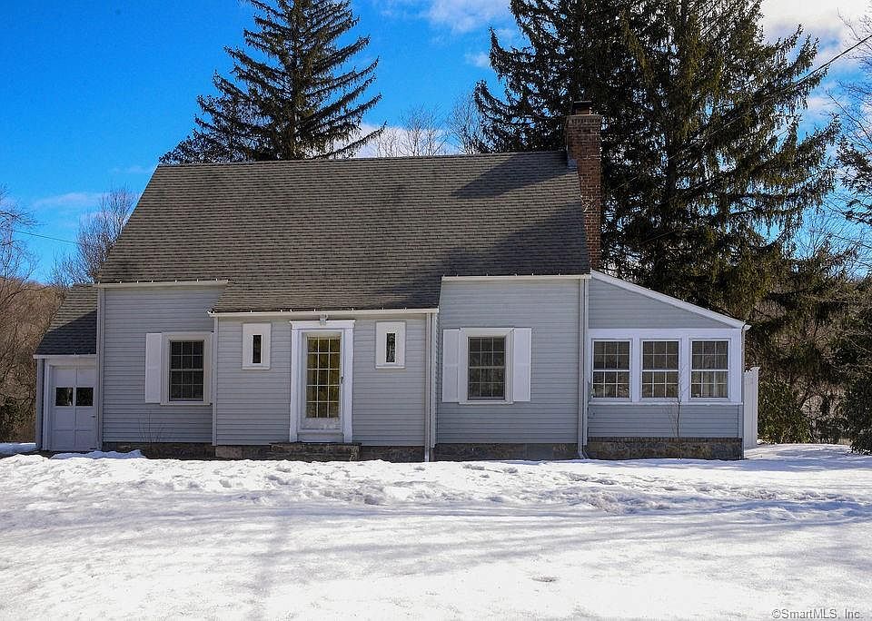 22 Coe St, Winsted, CT 06098 Zillow