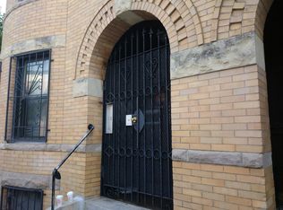 181 Northampton St APT 3, Boston, MA 02118