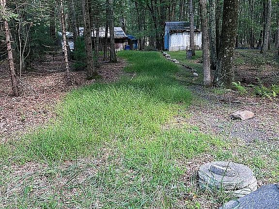 3rd image of 9044 Sherwood Dr