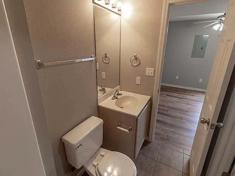 4016 Snowy Owl Dr — Photo 15