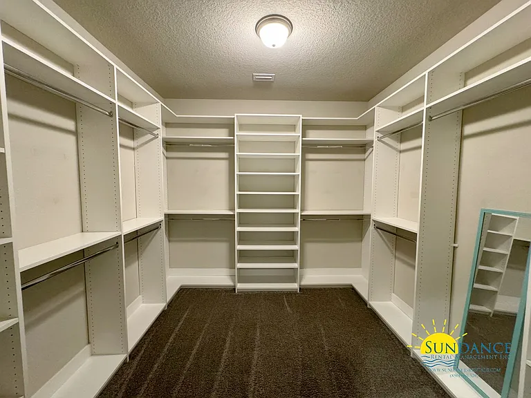 2213 Peachwood Ct — Photo 21