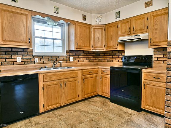 5th image of 6883 Palmyra Rd
