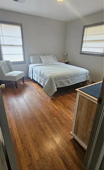 2123 Barbara Ln — Photo 10