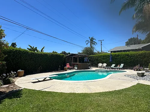 427 Marygrove Rd Photo 1