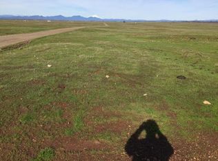 00000 Bascom Rd, Millville, CA 96062