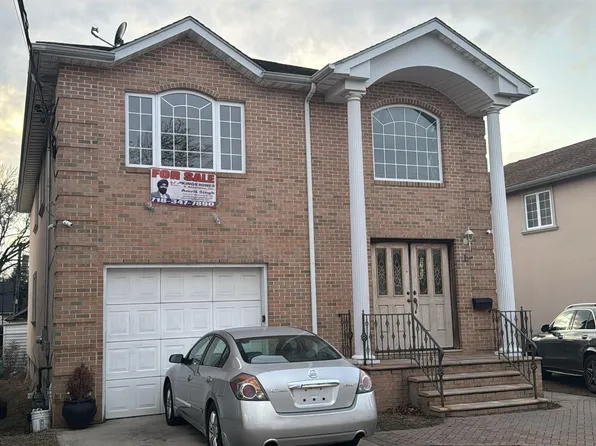 87-66 257th Street, Floral Park, NY 11001