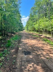 XXX Lot 5 Kielkucki Trail, Danbury, WI, 54830