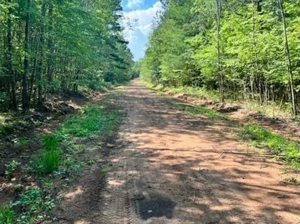 XXX Lot 5 Kielkucki Trail, Danbury, WI 54830