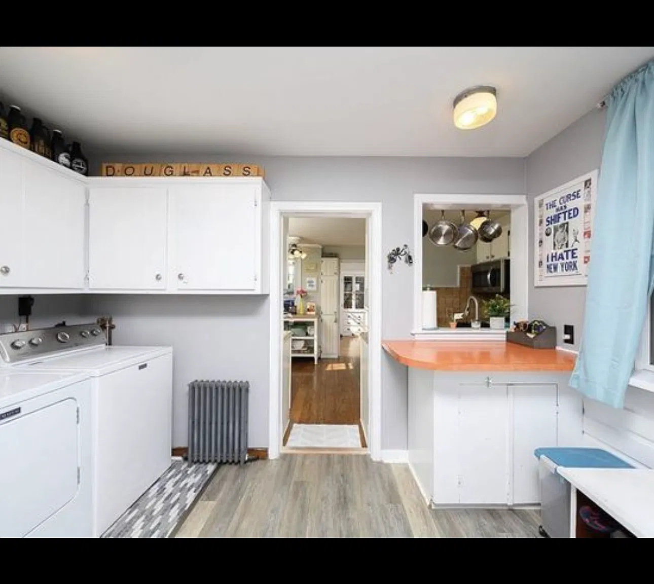 3 bed, 1524 sqft, $1,300 — Photo 2