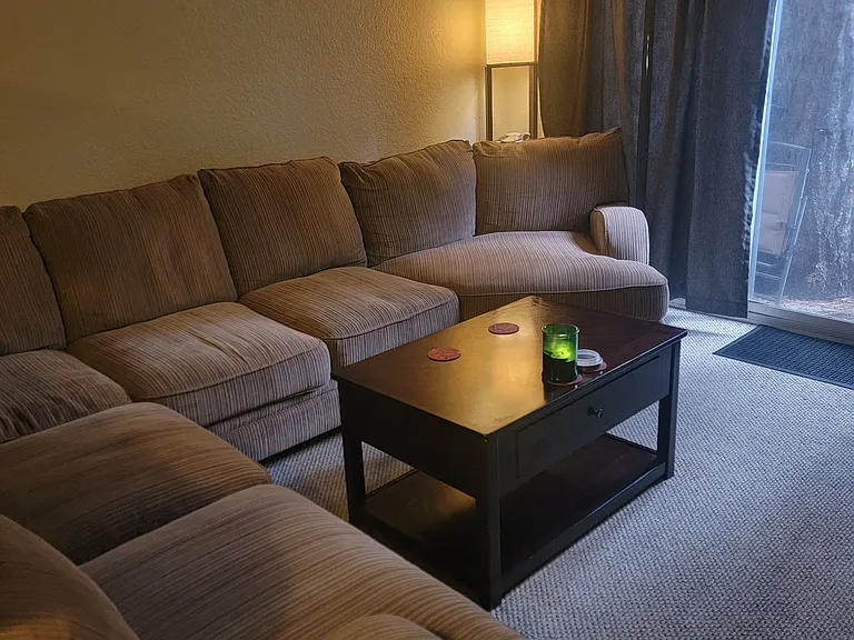 775 Summit Blvd #4 — Photo 16