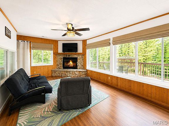4th image of 6221 Snowbird Dr
