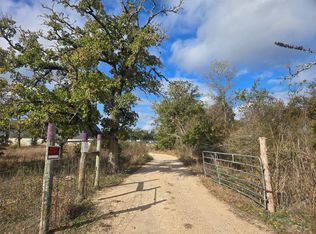 128 Red Fox Ln, Bastrop, TX 78602