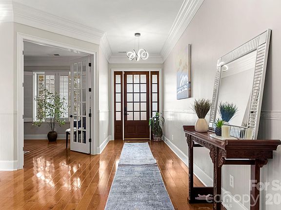 3rd image of 9821 Adison Gray Ln