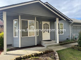 9104 Corbin Dr, Everett, WA 98204