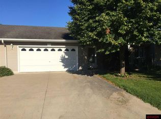 1956 E Welco Dr, Saint Peter, MN 56082