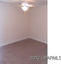 3rd image of 1413 Egan Ct #B