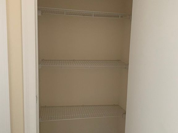 5th image of 36-25 165th St #1HS
