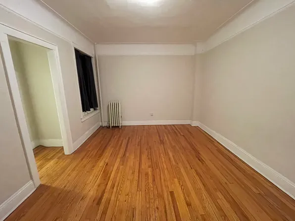 11-11 47th Road image 1 of 8