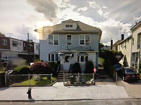 2nd image of 5710 21st Ave