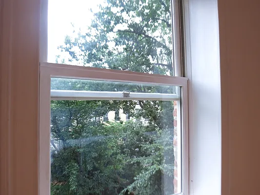 Rented by MNS | media 16