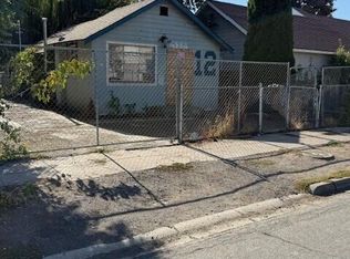 1204 Cherry Ave, Yakima, WA 98902