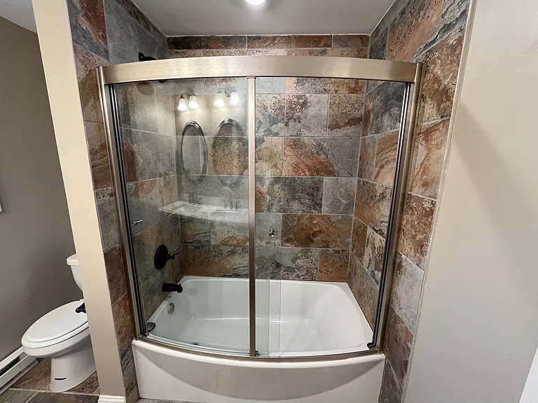 5606 Stanton Ave — Photo 59