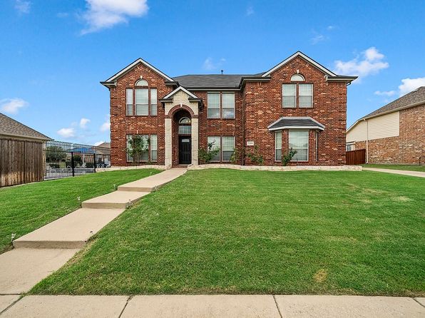 7209 Crane Dr