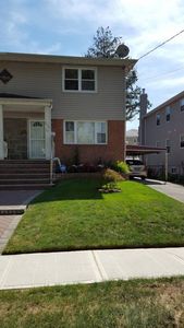 259-74 148th Dr, Rosedale, NY, 11422