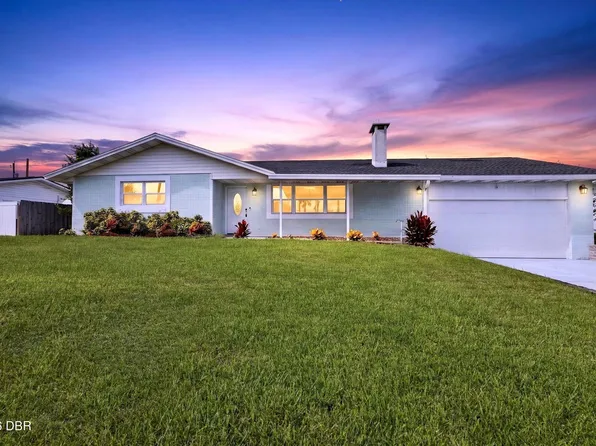 341 Plaza Blvd, Daytona Beach, FL 32118