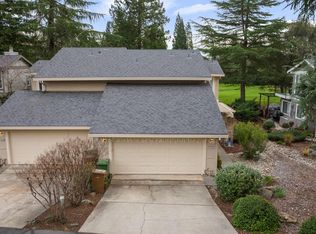 14922 Trinidad Ct, Rancho Murieta, CA 95683