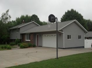6210 State Highway 186, Vesper, WI 54489