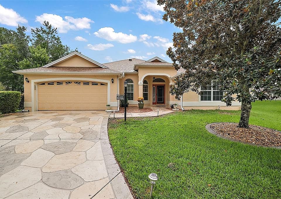 1st image of 17000 SE 76TH CREEKSIDE CIRCLE